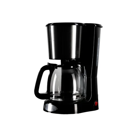 Cafetera de 12 tazas Philco