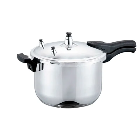 Olla de presión Philco 7 litros