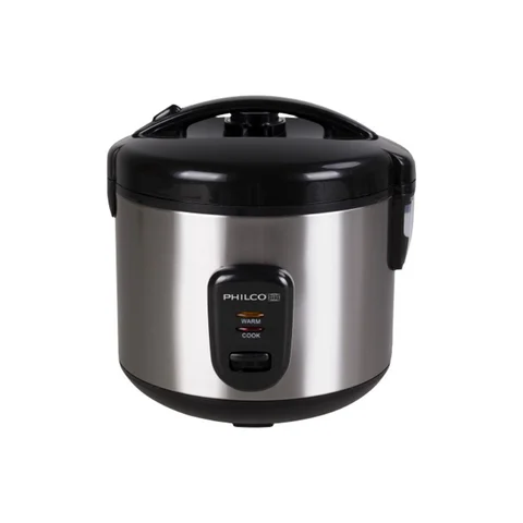 Olla arrocera 1.2 litros Philco