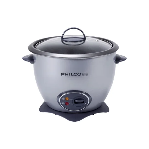 Olla arrocera 1.5 litros Philco