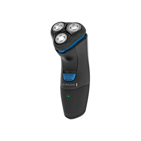 Afeitadora rotativa Power Series Flex plus