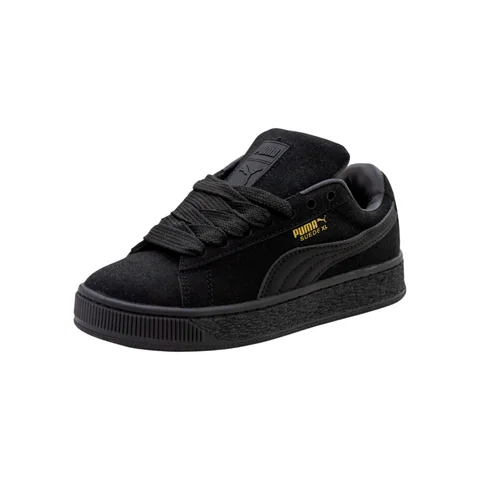 Zapato de dama y caballero PUM01