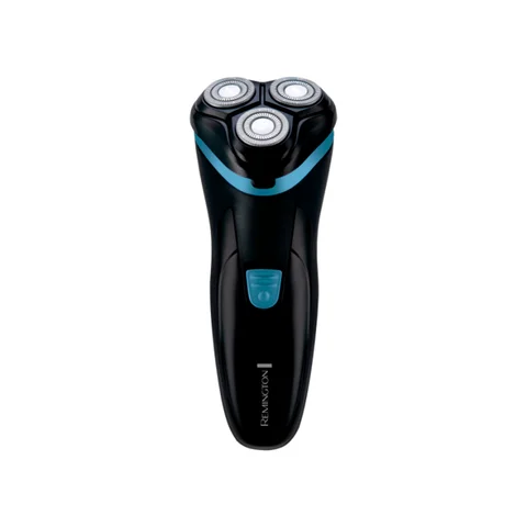 Afeitadora rotativa style Series R1 Remington