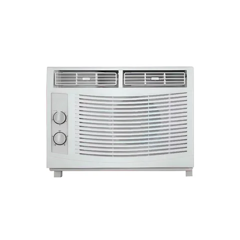 Aire de ventana de 5000BTU