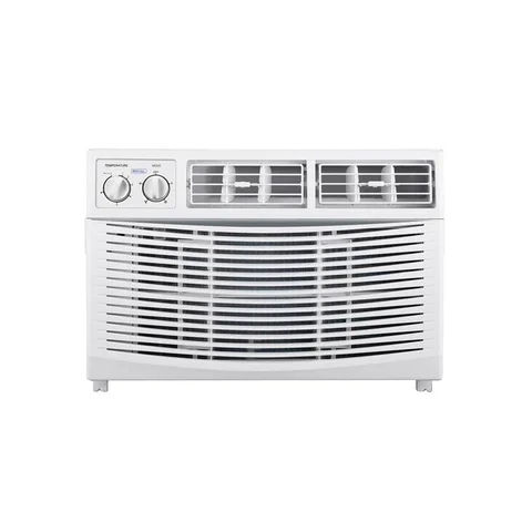 Aire ventana 8000BTU Royal V110
