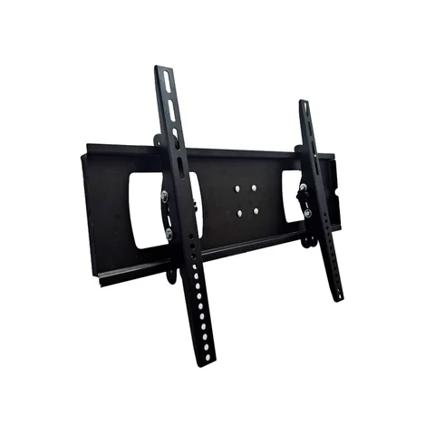 Base fija inclinable para TV de 30″ a 75"