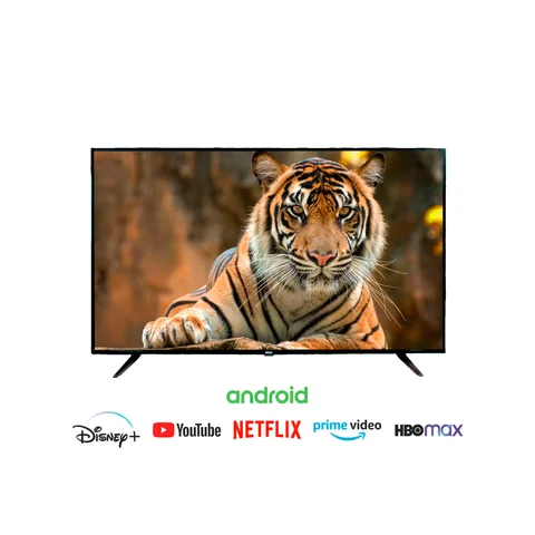 Televisor Smart Full HD RCA 43″