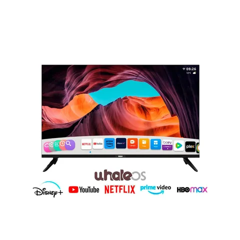 Televisor FHD Smart RCA 50"
