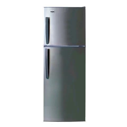 Refrigerador RCA no frost 200 litros