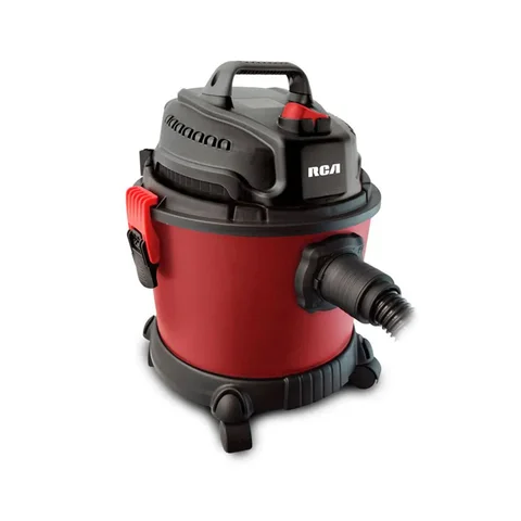 Aspiradora 3 en 1 RCA