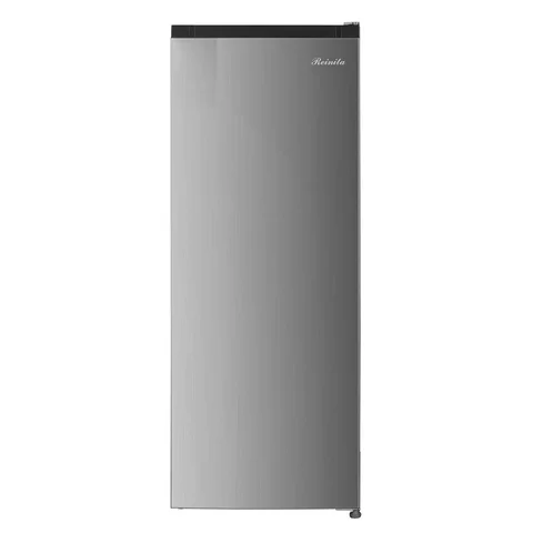 Refrigerador de una puerta 190L
