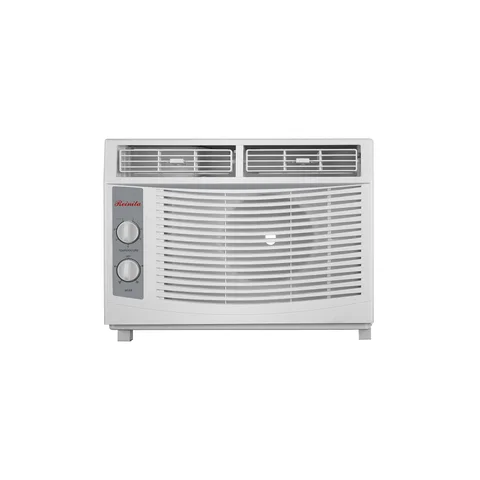 Aire de ventana Reinita 6000BTU