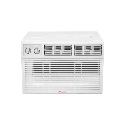 Aire de ventana Reinita 9000BTU