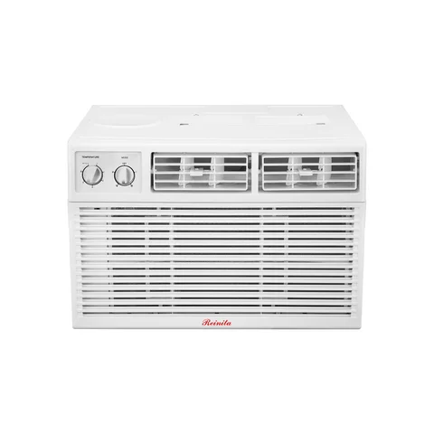 Aire de ventana Reinita 13000BTU