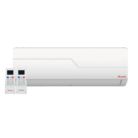 Aire split Reinita 12000BTU