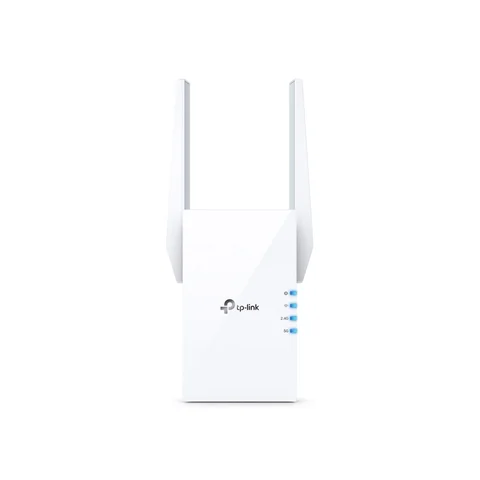 Repetidor Wi-Fi RE505X TP-Link