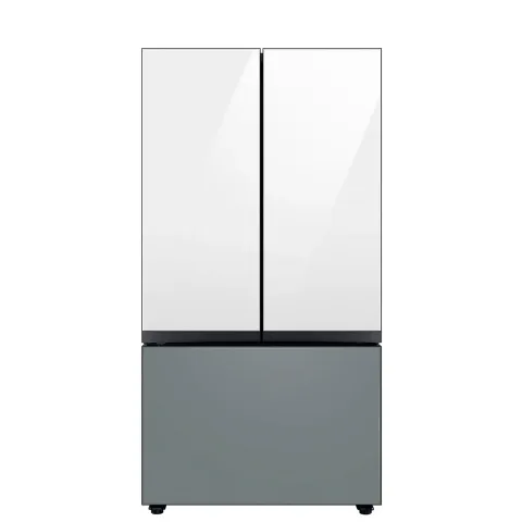 Refrigerador Bespoke 24 pies