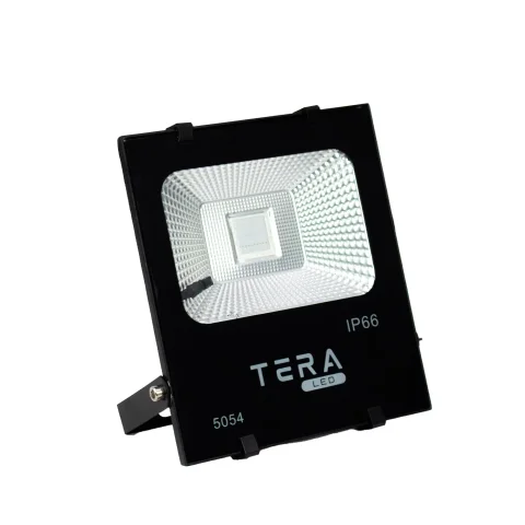Reflector LED 20W Teraled