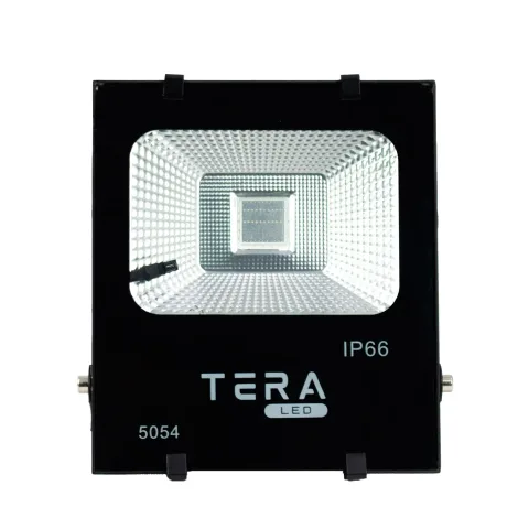 Reflector LED 50W Teraled