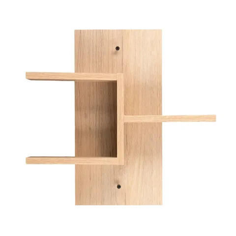 Repisa molino RTA Muebles RTA