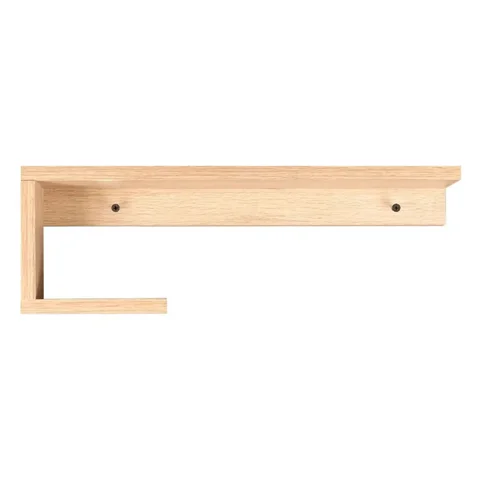 Repisa Santino RTA Muebles