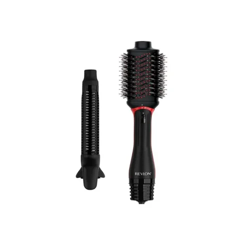 Secador salon One-step Revlon