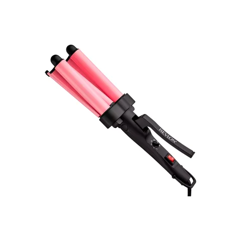 Ondulador de cabello Revlon