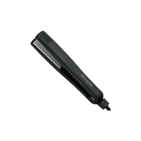 Plancha de cabello ultra straight ceramic