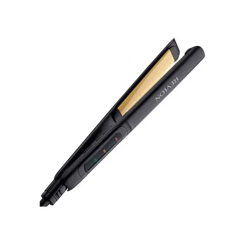 Plancha de cabello Perfect Straight 1"