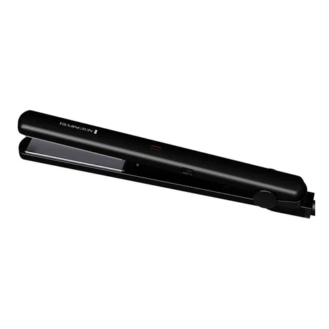 Plancha de cabello Pure Ceramic