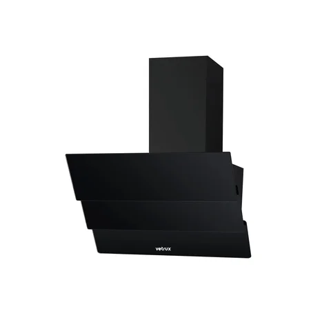 Campana de cocina Scala 60cm Vetrux