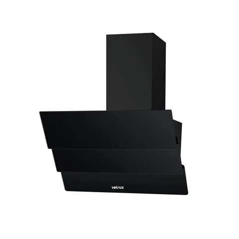 Campana de cocina Scala 90cm Vetrux