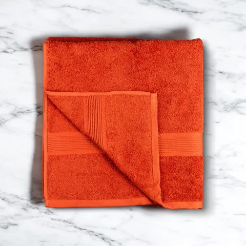 Toallas para baño SCR0401
