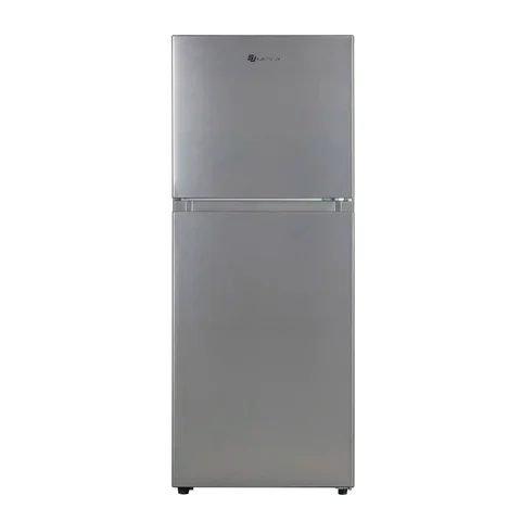 Refrigerador 200 litros top freezer