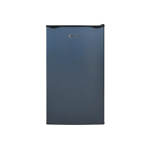 Nevera ejecutiva 92 litros Navy