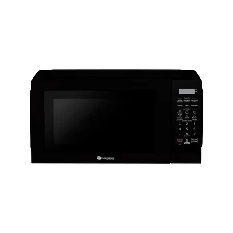 Microondas de 20 litros SJM20LN2