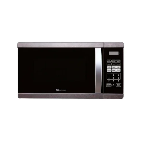 Microondas de 23 litros SJM23LA2