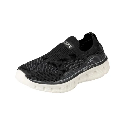 Zapato deportivo caballero SK001