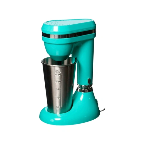 Máquina de batidos Brentwood