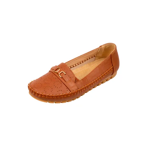 Zapato dama 36 40 STA018