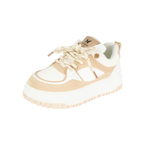 Zapatos de dama SVFS2412