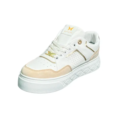 Zapatos de dama SVTBWC2407
