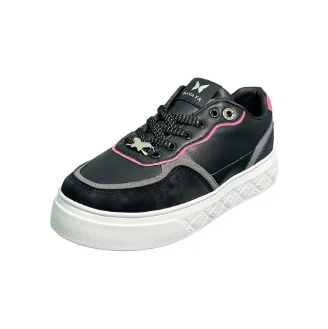Zapatos de dama SVTBWC2408