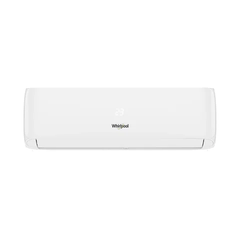 Aire split de 12000BTU Whirlpool