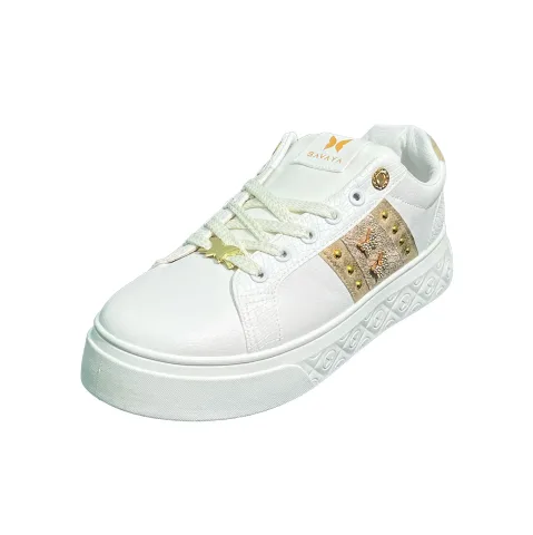 Zapatos de dama TBSAV3C05