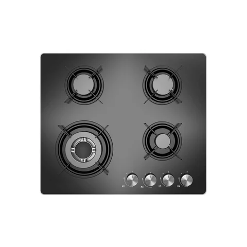 Tope a Gas Frigilux (TCFR-64STC)