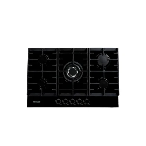 Tope a Gas Frigilux (TCFR-85STC)