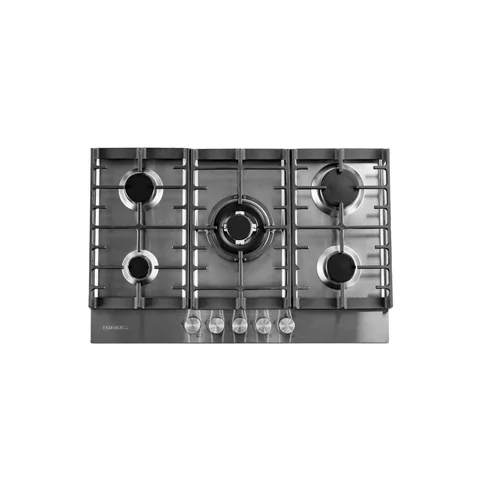 Tope a Gas Frigilux (TCFR-85STX)