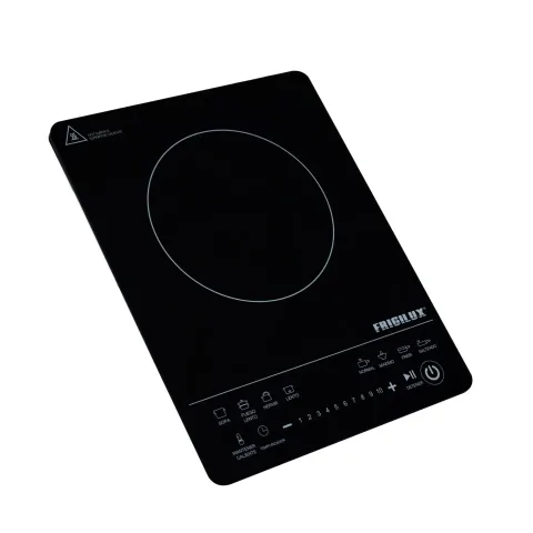 Cocina de inducción vitrocerámica Frigilux