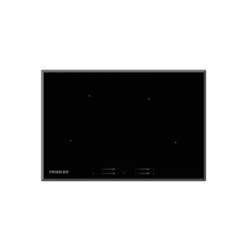 Tope de cocina 4 hornillas Frigilux 77cm